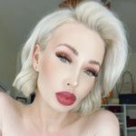 Madison Olds - @maddiecali.__ - Instagram