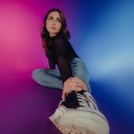Madison Olds - @maddieoldsmusic - Instagram