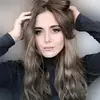 Madison Olds - @madison.olds - TikTok