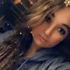 Madison Olds - @madisonolds - TikTok