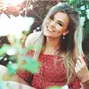 Madison Olds - @madisonolds3 - TikTok