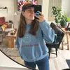 Madison Olds - @madison_olds - TikTok