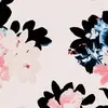 madisonolds379 - @madisonolds379 - TikTok