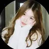 maddie - @madison.dormersdf - TikTok