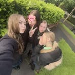 Madds Orme - Facebook