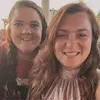 Madison - @madisonomer - TikTok