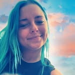 Madison Orme - @basically_madie - Instagram