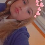 Madison Orme - @madison.orme.5 - Instagram