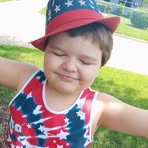 Madison Orme - Facebook