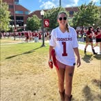 Madison Orme - Facebook