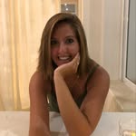 Madison Orme - @maddieorme - Instagram