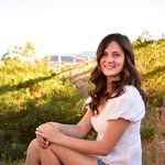 Madison Orme - @ormemadison - Instagram