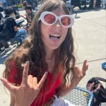 MADISON ORME FAN ACCOUNT - @madisonormefanclub - Instagram