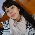 madison ormerod - @madisonormerod - Instagram