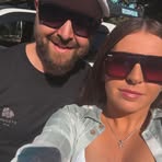 Madison Ormerod - Facebook
