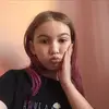 👑the queen Madison - @...madison...orme...7 - TikTok