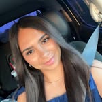 maddie - @madison.ortizzz - Instagram