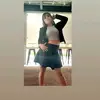 Madi!! 🇬🇹 - @madison_ortiz1 - TikTok