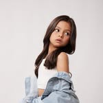 Madison - @madisonortiz____ - Instagram