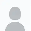 madison - @madison_ortiz162509 - TikTok