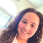 Madison Marie OrtiZ - @madison_ortiz - Instagram