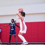 Madison Ortiz - @21ma.ds - Instagram