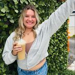 Madison Ortiz - Facebook