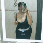 Madison Ortiz - Facebook