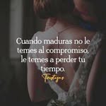 Madison Ortiz - @madison_ortiz16 - Instagram