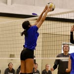 Madison Ortiz - @madisonortiz_vb - Instagram
