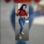 Madison Ortiz - Facebook