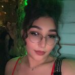Madison Ortiz - Facebook