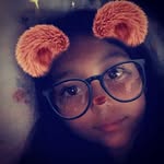 madison ortiz - @madisonortiz31 - Instagram