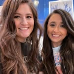 Madison Ortiz - @madisongortiz - Instagram