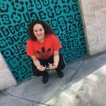 Madison Ortiz - @madisonortiz8200 - Instagram