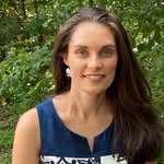 Madison Ortiz - @thehomefinanceminute - Instagram