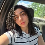 Madison Ortiz - @mad_.ortiz - Instagram