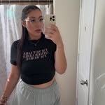 Madison Ortiz - @madison0018 - Instagram