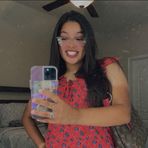 Madison Ortiz - Facebook