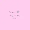 madison ortiz - @madison.ortiz4 - TikTok