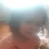 Madison Ortiz - @madisonortiz6 - TikTok