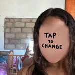Madison Ortiz - @alv_madi - Instagram