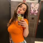 Madison Ortiz - @maddyyyro - Instagram