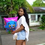 Madison Ortiz - Facebook