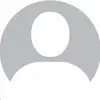 madison_.ortiz - @madison_.ortiz - TikTok