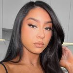 Madison Ortiz | Beauty & Fashion Creator - @madisonortizz - Instagram