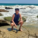 Madison Ortiz barcia - @lmadisonmusica - Instagram