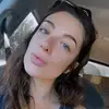 Madison Ortiz - @maddyrodoeee - TikTok