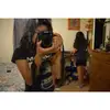 Madison Ortiz - @madisonortiz5 - TikTok