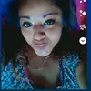 madisonortiz482 - @madisonortiz08 - TikTok